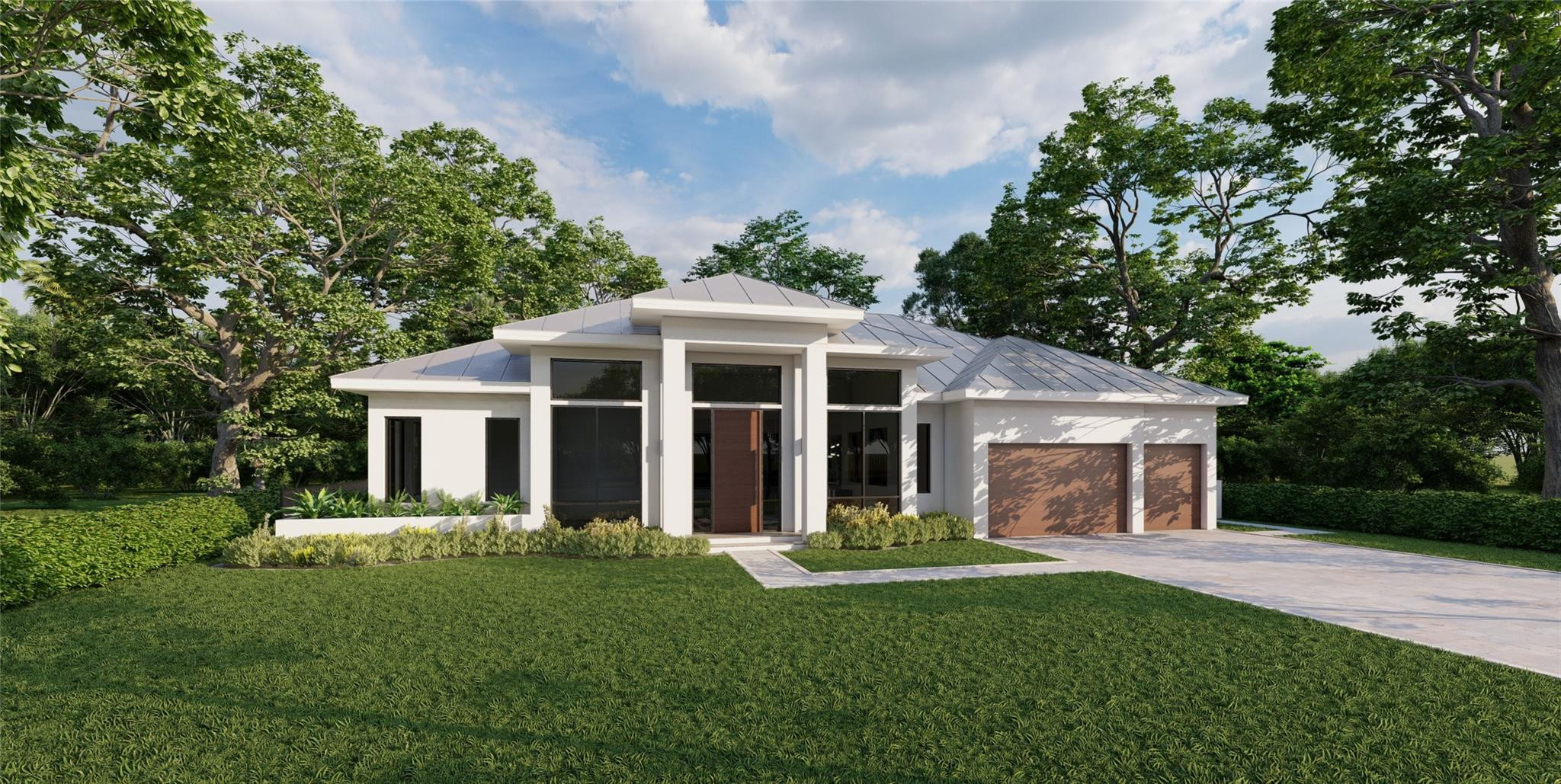 View details of listing 2626 NE 37th Drive, Fort Lauderdale, FL 33308 Fort Lauderdale with MLS# 