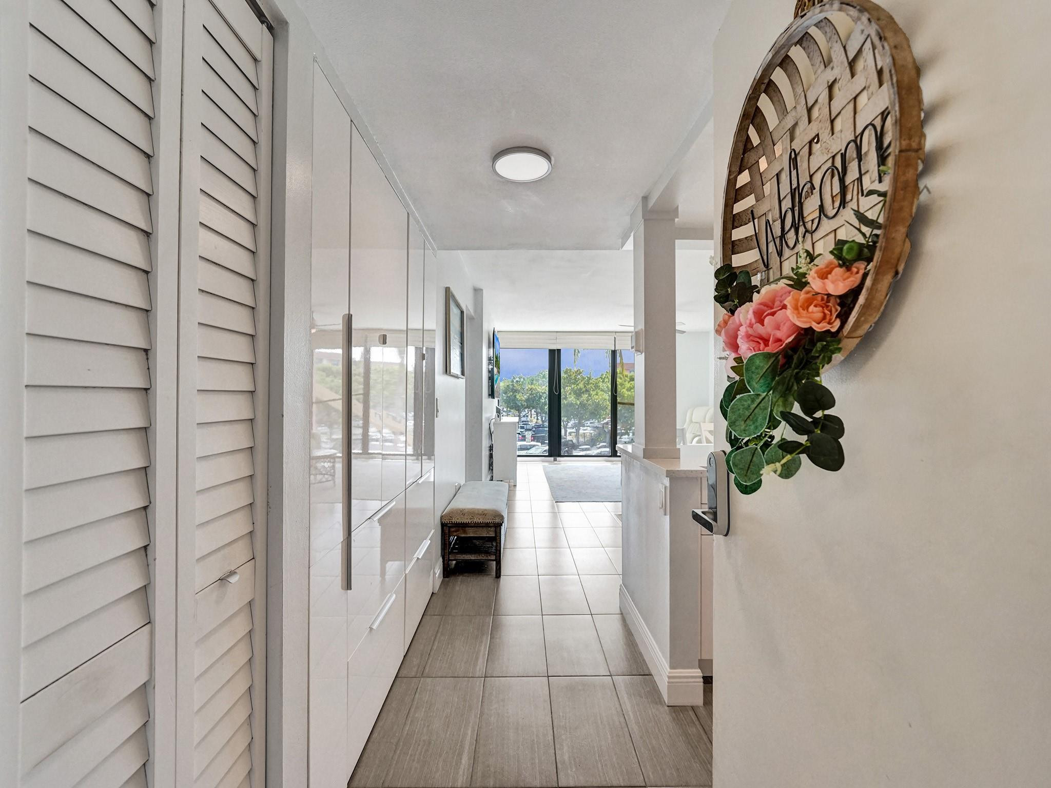 Listing  1101 River Reach Drive 205, Fort Lauderdale, FL 33315, Fort Lauderdale, FL 33315