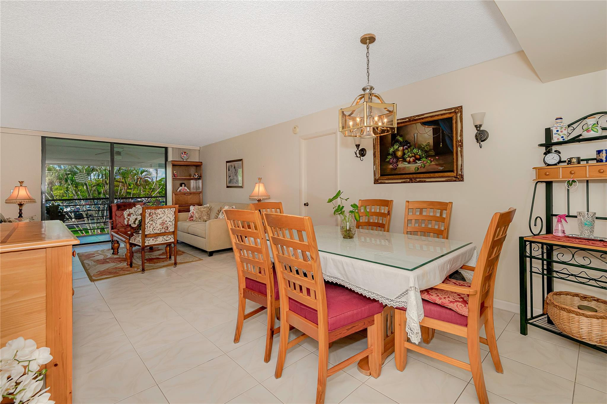 View details of listing 1100 Sant Charles Place 207, Pembroke Pines, FL 33026 Pembroke Pines with MLS#
