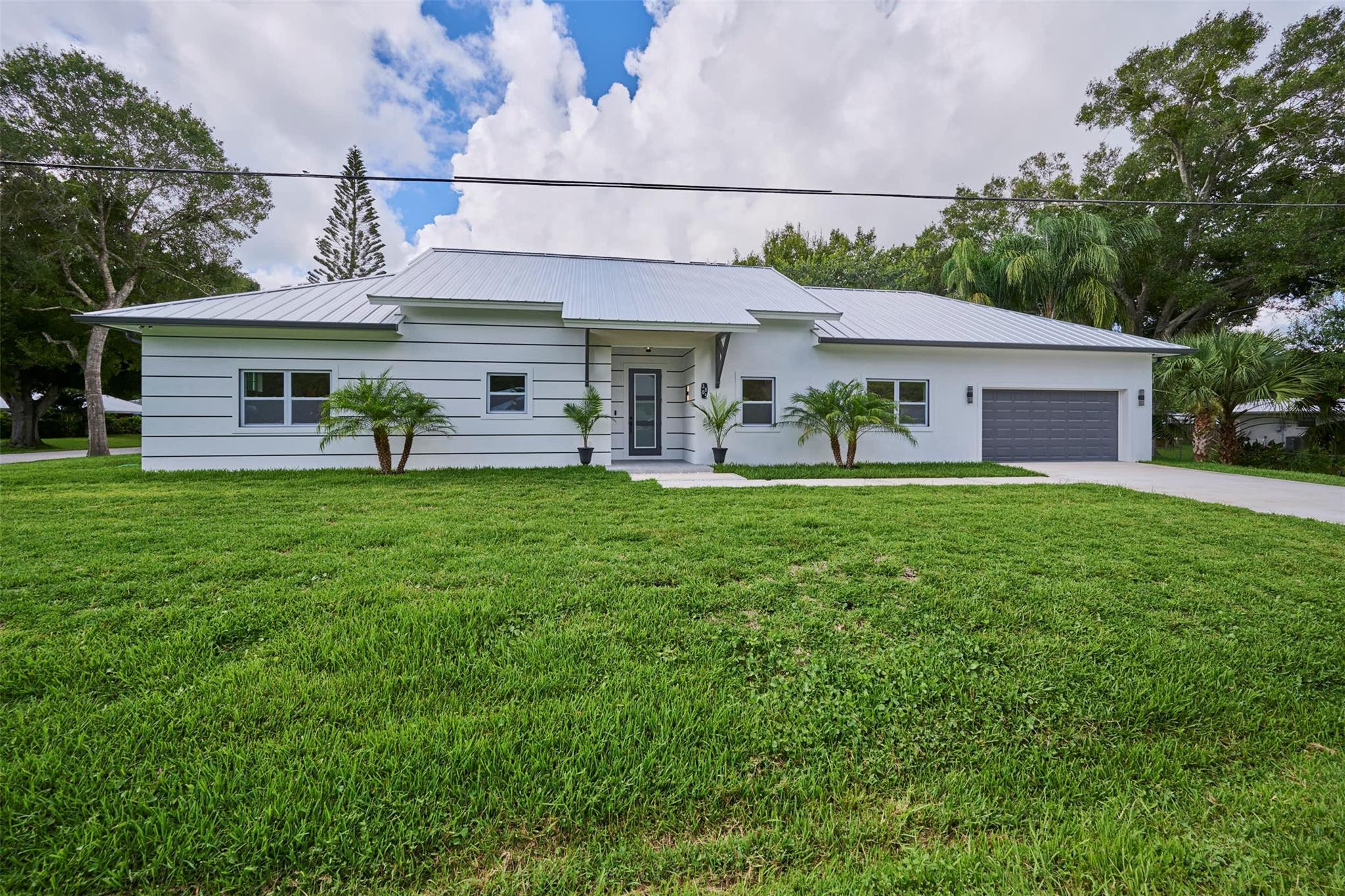 Listing  3805 11th Street, Vero Beach, FL 32960, Vero Beach, FL 32960