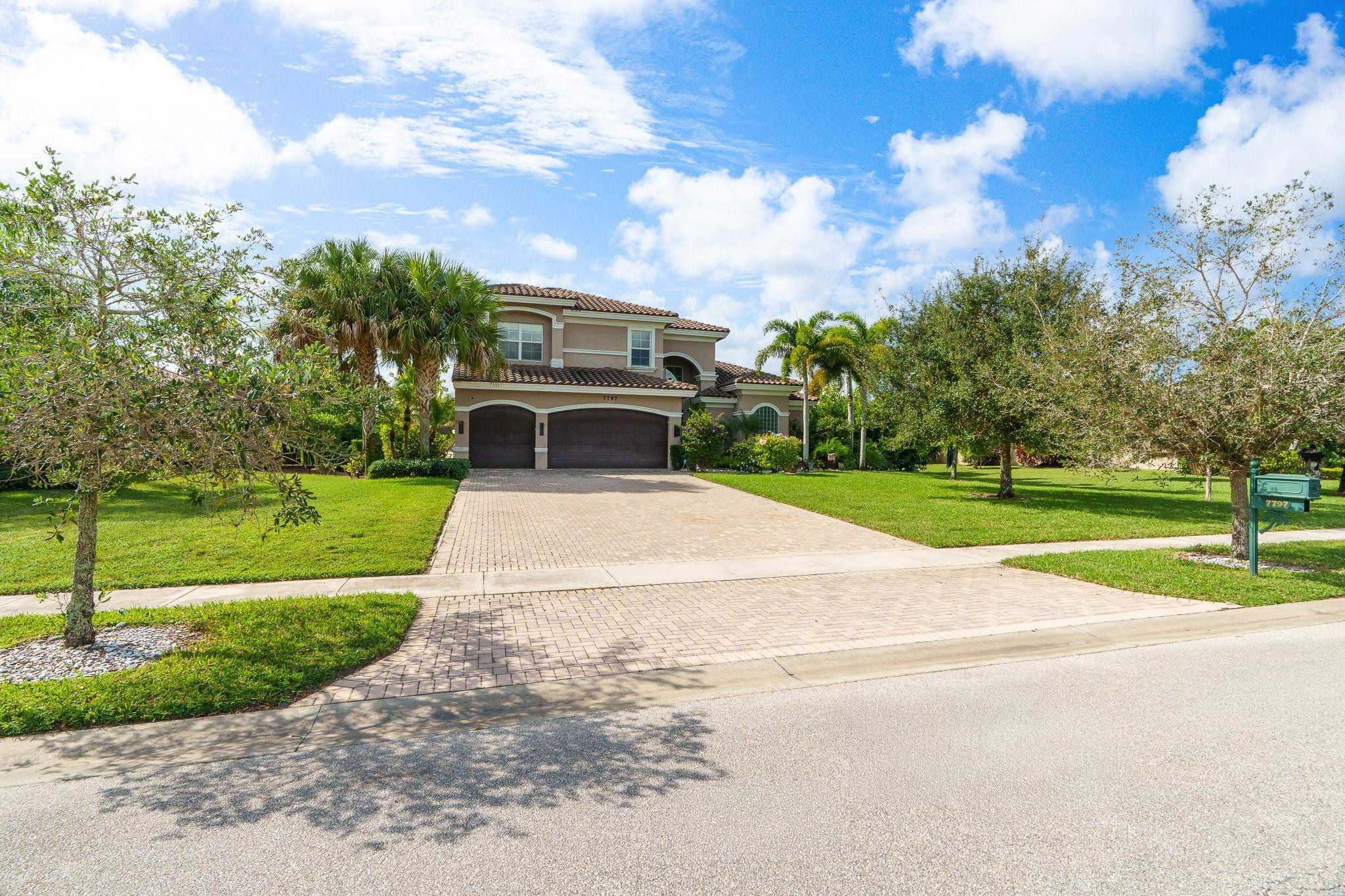 View details of listing 7797 Maywood Crest Drive, West Palm Beach, FL 33412 West Palm Beach with MLS#