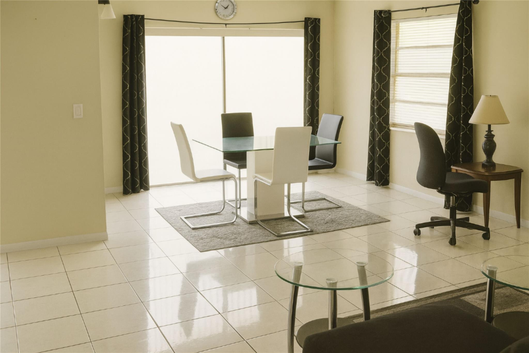 View details of listing 2201 NW 41st Avenue 206, Lauderhill, FL 33313 Lauderhill with MLS# 