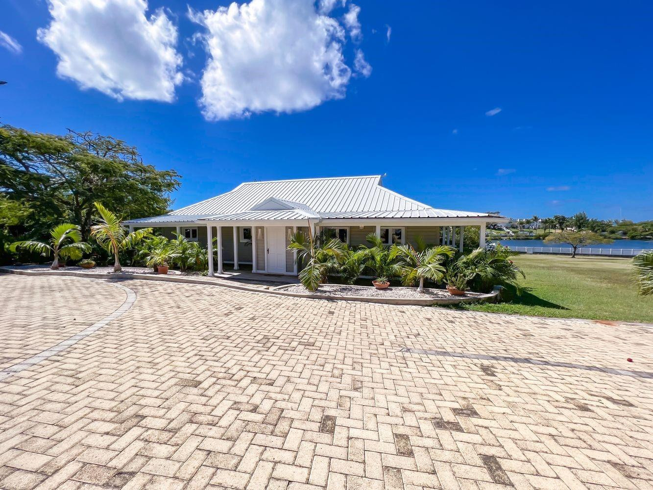 View details of listing 0 Terres Basses with MLS#