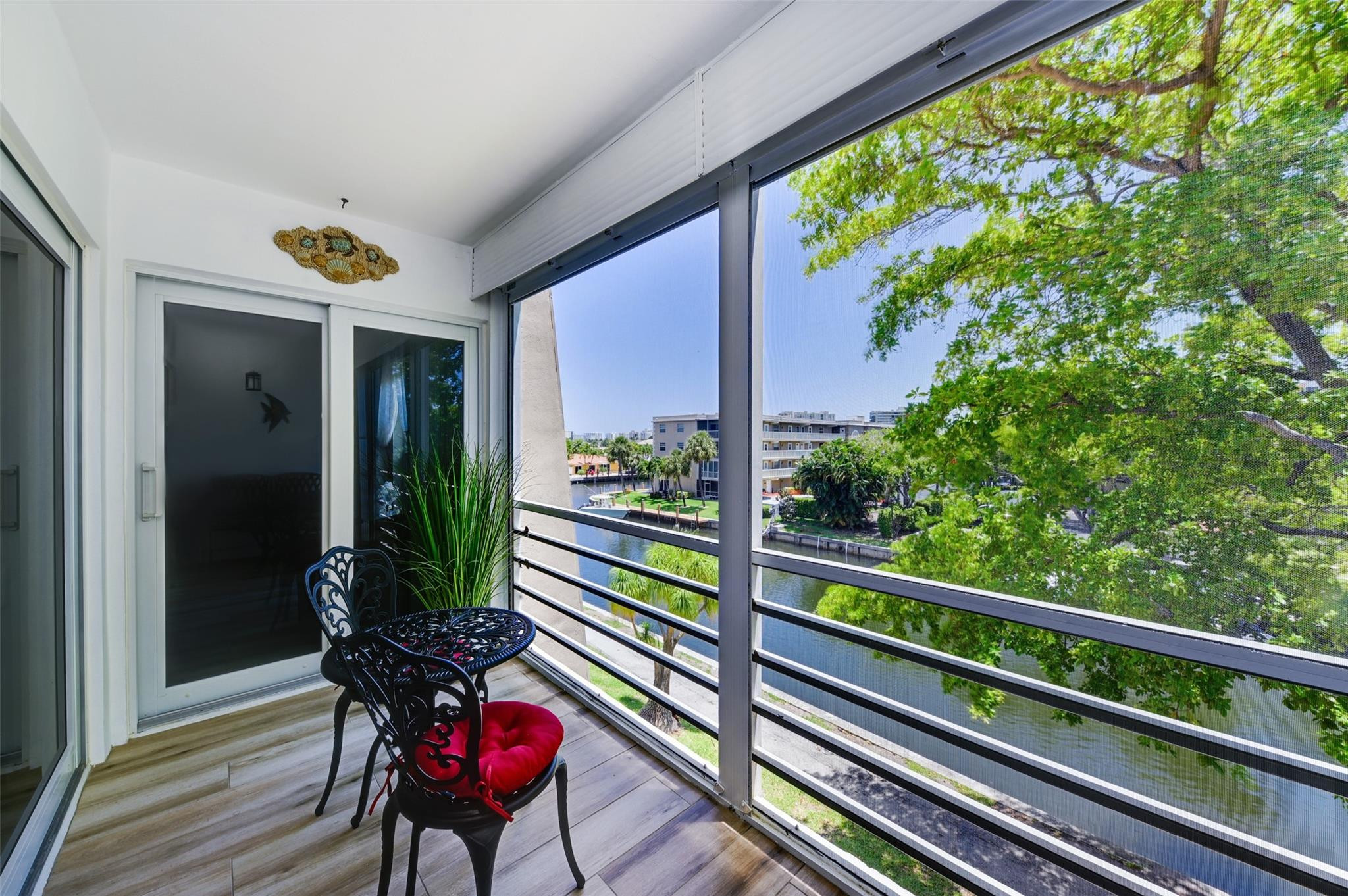 View details of listing 773 Jeffery Street 4-305, Boca Raton, FL 33487 Boca Raton with MLS#