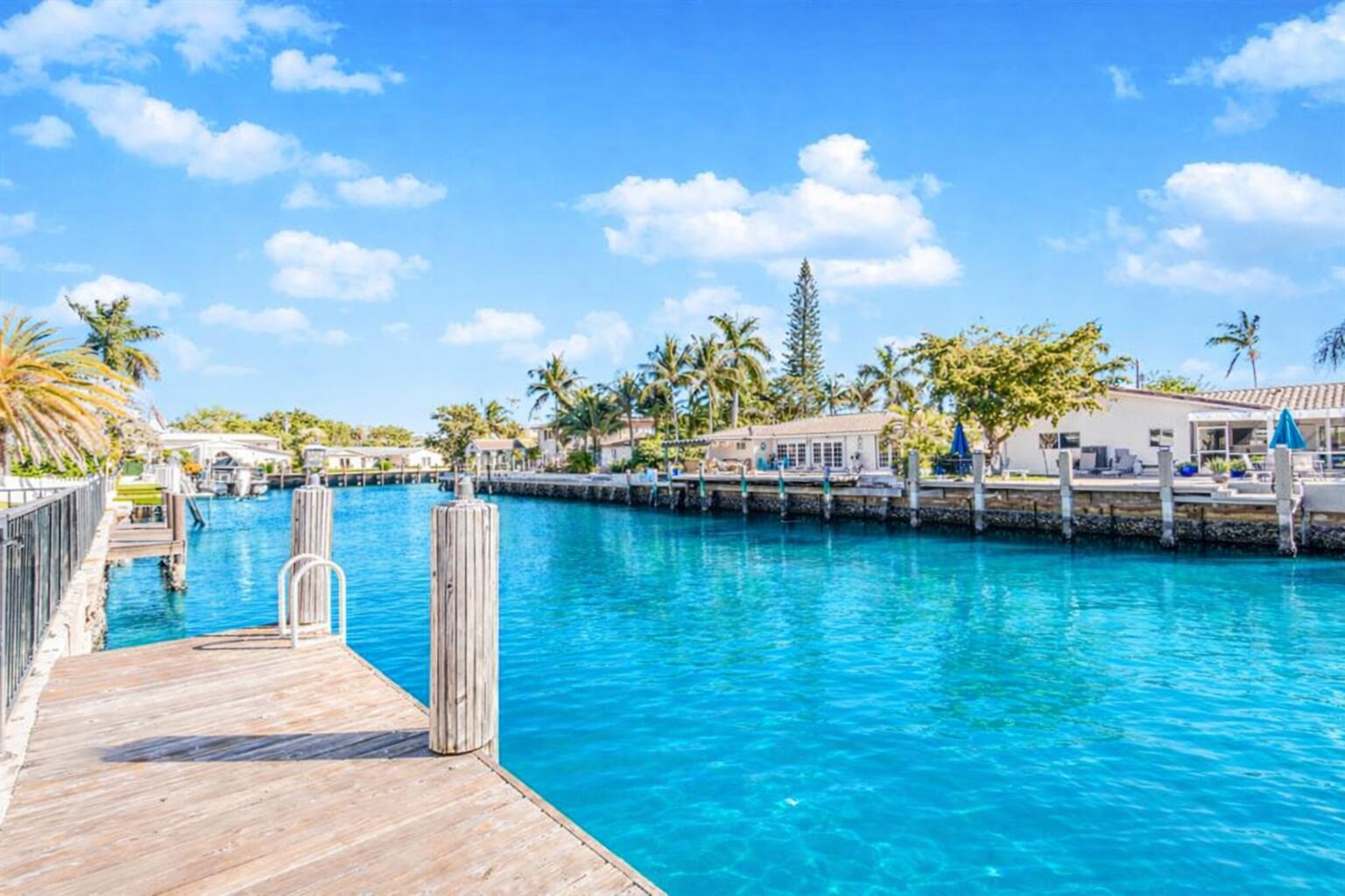 Listing  2810 NE 60th Street, Fort Lauderdale, FL 33308, Fort Lauderdale, FL 33308