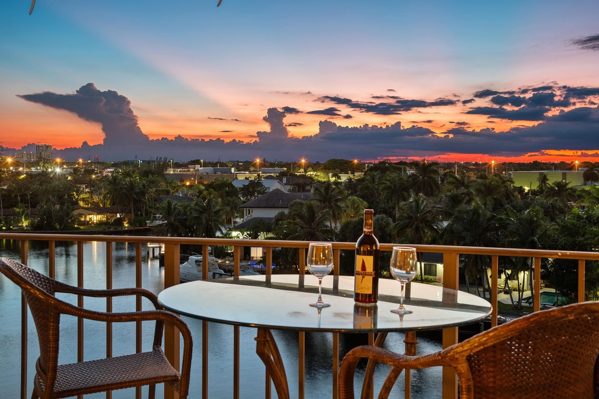 Listing  1839 Middle River Drive 503, Fort Lauderdale, FL 33305, Fort Lauderdale, FL 33305