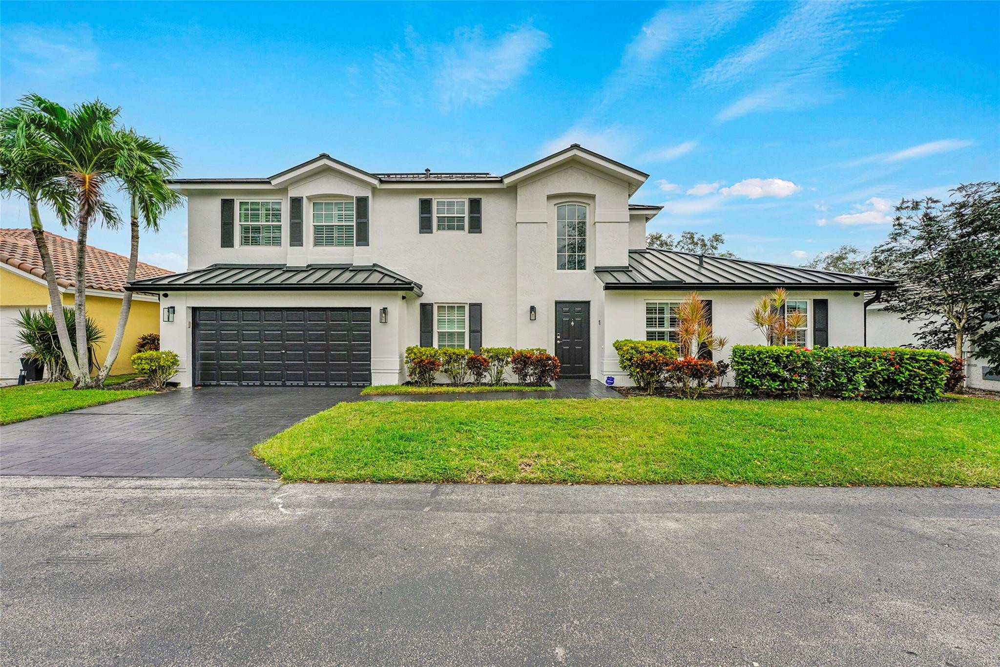 Listing  3588 Sahara Springs Boulevard, Pompano Beach, FL 33069, Pompano Beach, FL 33069