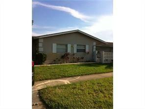 View details of listing 4280 NW 31st Terrace 3, Lauderdale Lakes, FL 33313 Lauderdale Lakes with MLS#
