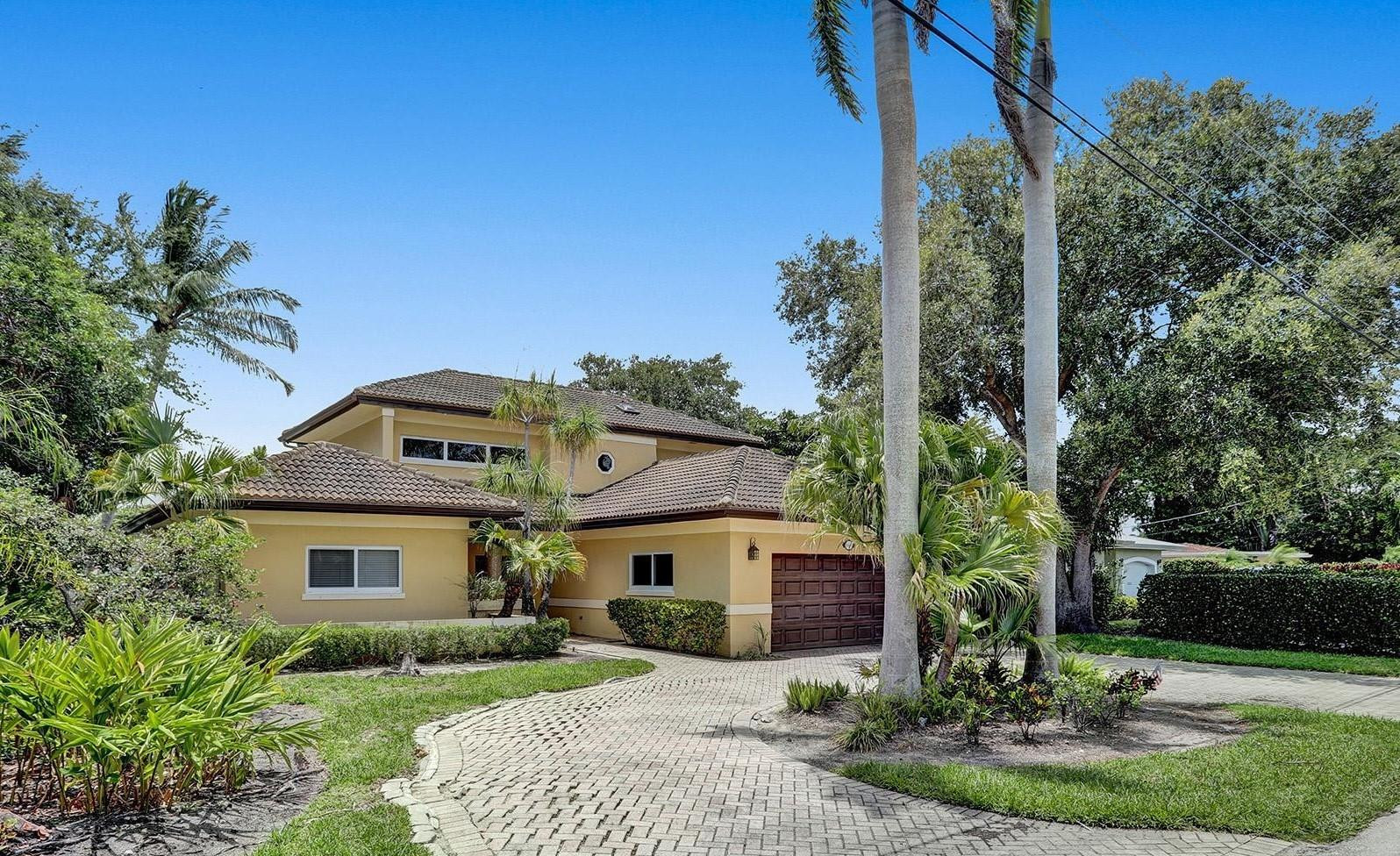 Listing  2484 SE 12th Street, Pompano Beach, FL 33062, Pompano Beach, FL 33062