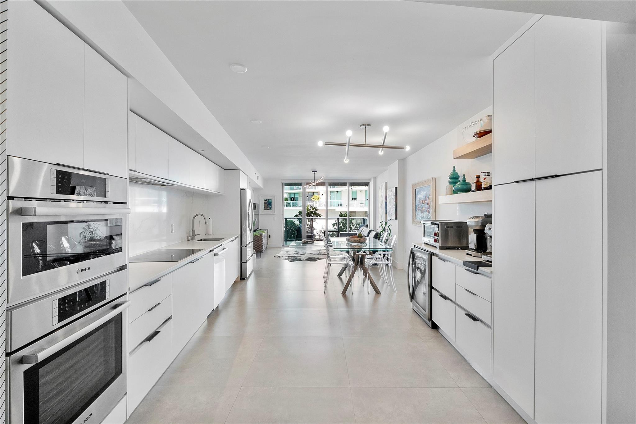 View details of listing 6620 Indian Creek Drive 315, Miami Beach, FL 33141 Miami Beach with MLS#