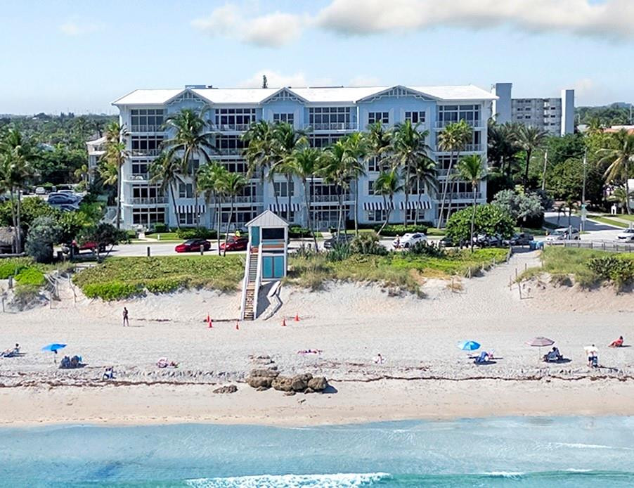 View details of listing 701 SE 21st Avenue 502, Deerfield Beach, FL 33441 Deerfield Beach with MLS# 