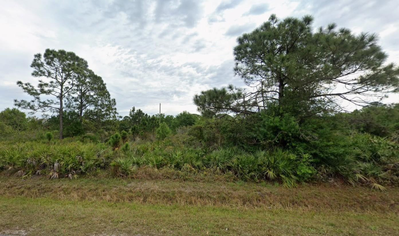 Listing  3844 NW 26th Avenue, Okeechobee, FL 34972, Okeechobee, FL 34972