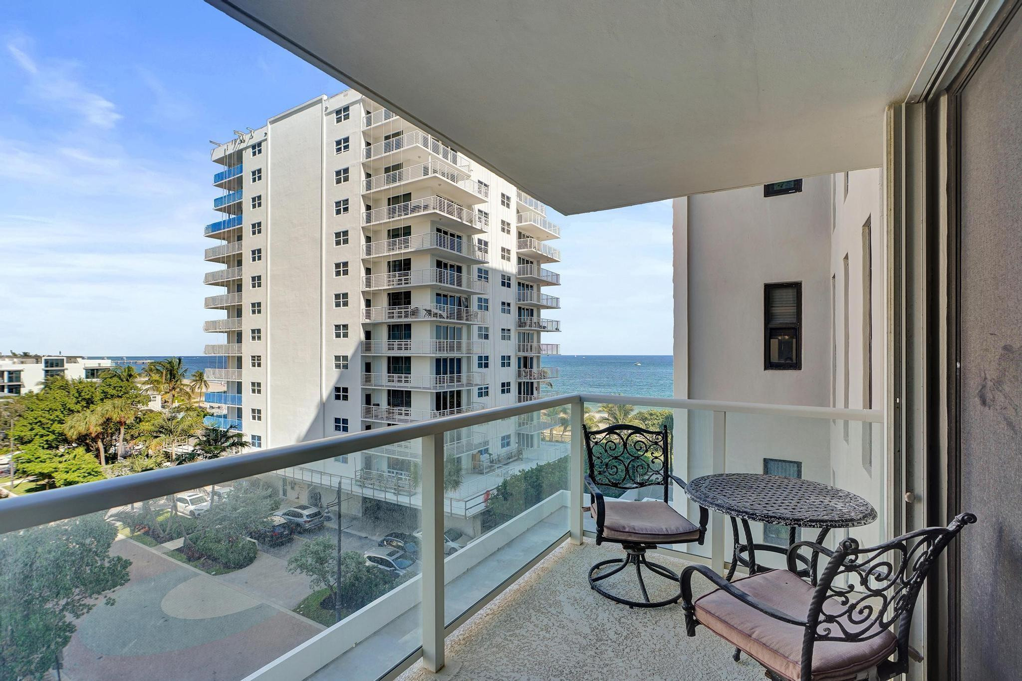Listing  1000 S Ocean Boulevard 6m, Pompano Beach, FL 33062, Pompano Beach, FL 33062