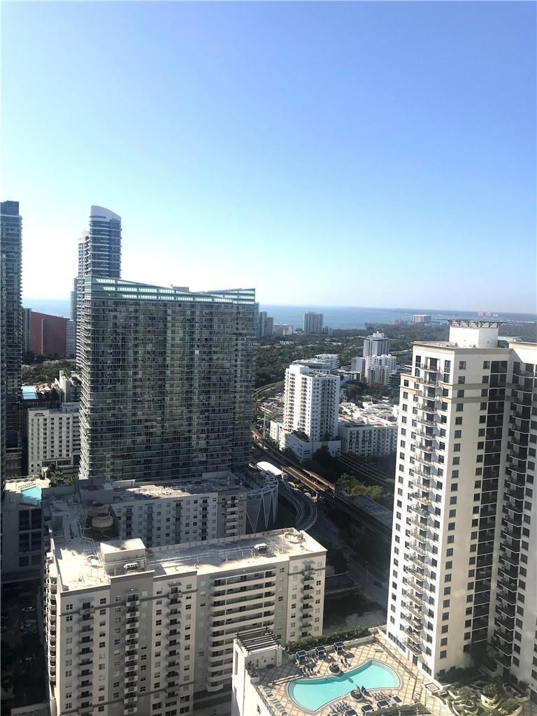 View details of listing  Miami with MLS# 