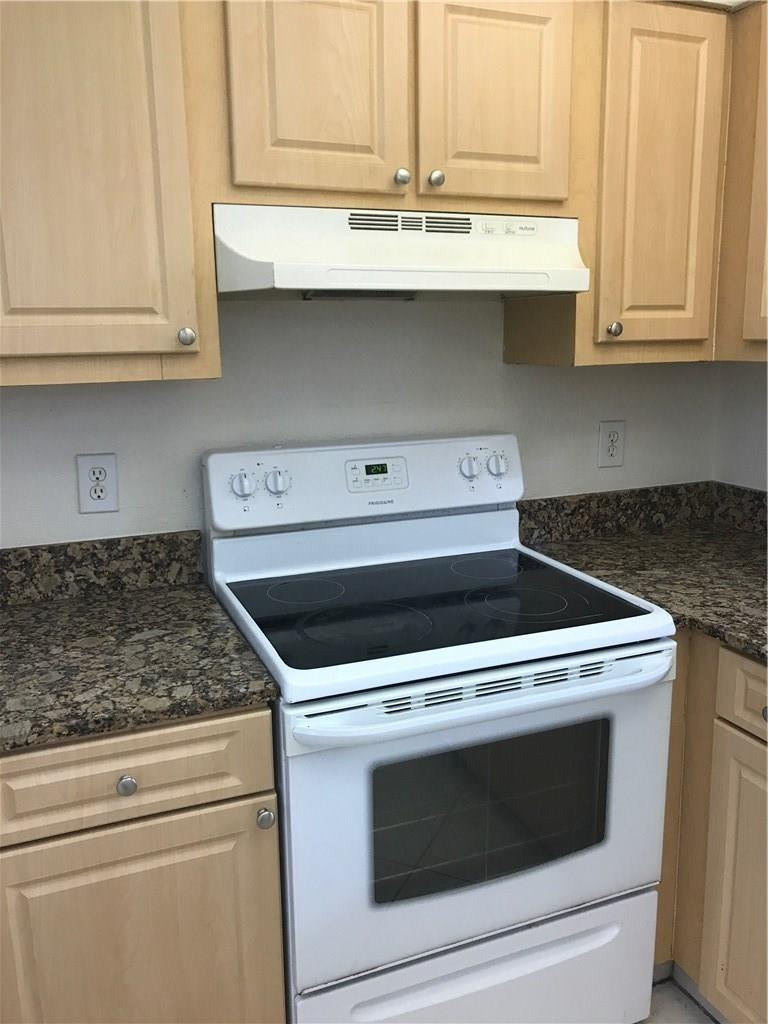 View details of listing 1105 S Flagler Avenue 601, Pompano Beach, FL 33060 Pompano Beach with MLS# 