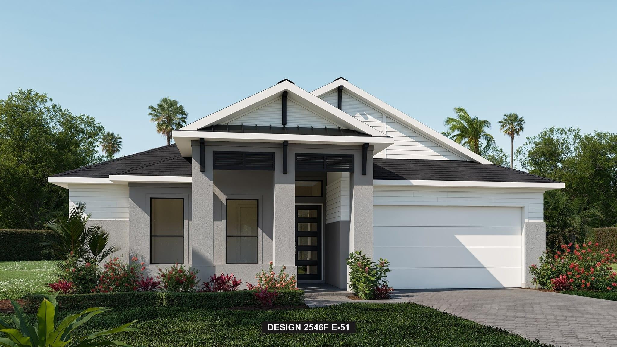View details of listing 10961 Northwest Glynlea Boulevard N, Port St. Lucie, FL 34987 Port St. Lucie with MLS# 