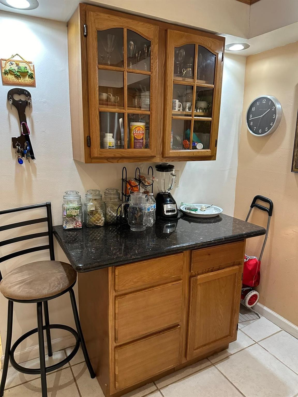 View details of listing 2821 NE N Miami Beach Boulevard 3M, North Miami Beach, FL 33160 North Miami Beach with MLS# 