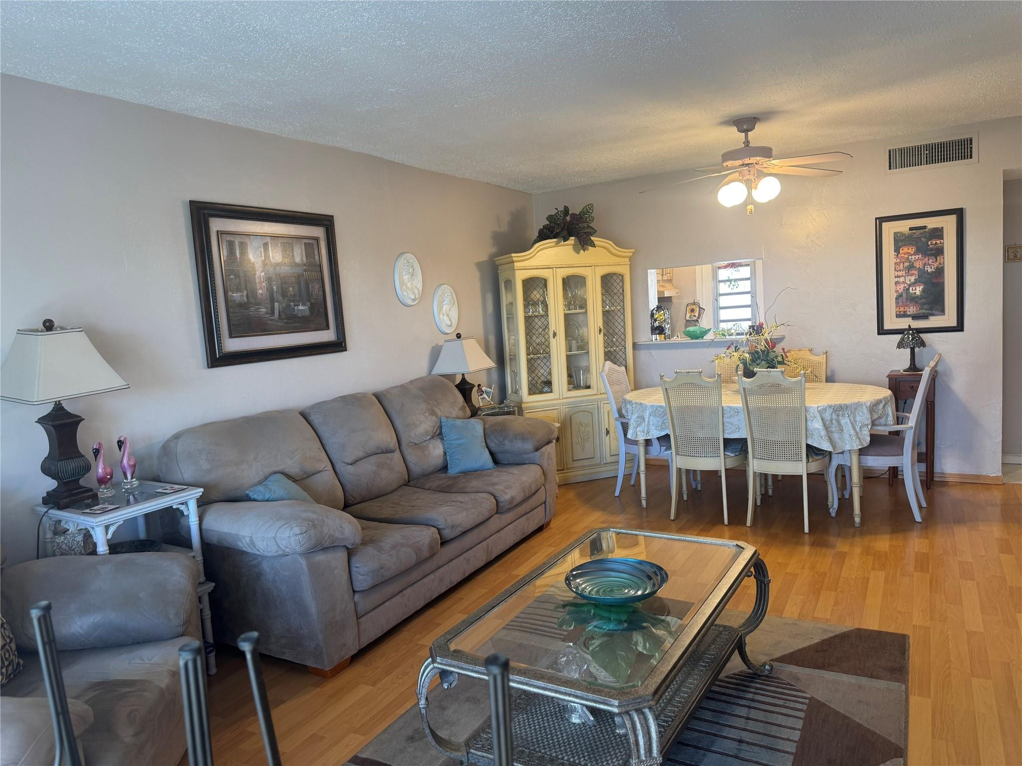 View details of listing 3940 NW 42 Avenue 315, Lauderdale Lakes, FL 33319 Lauderdale Lakes with MLS#
