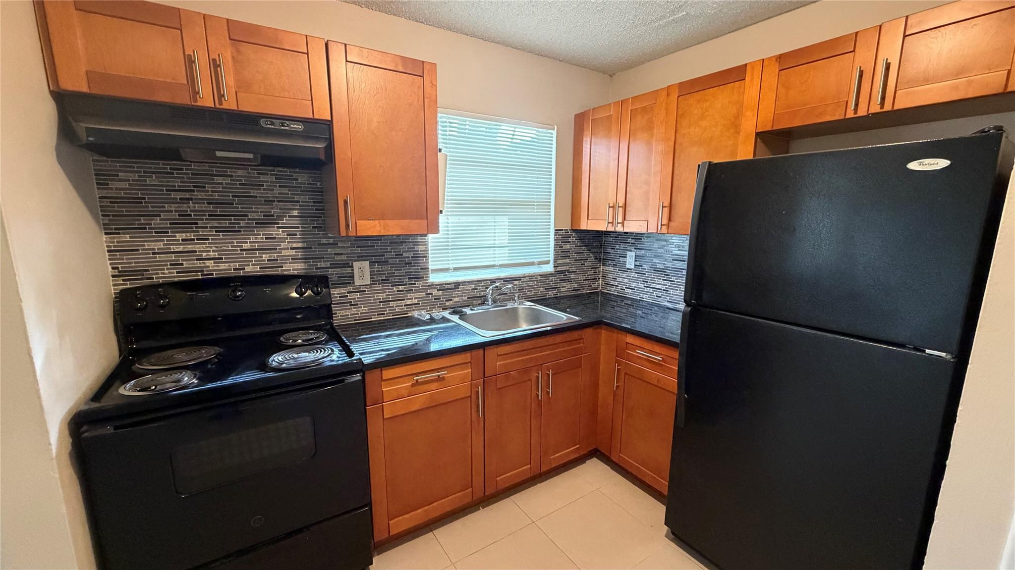 Listing  5180 NE 6th Avenue 602, Oakland Park, FL 33334, Oakland Park, FL 33334