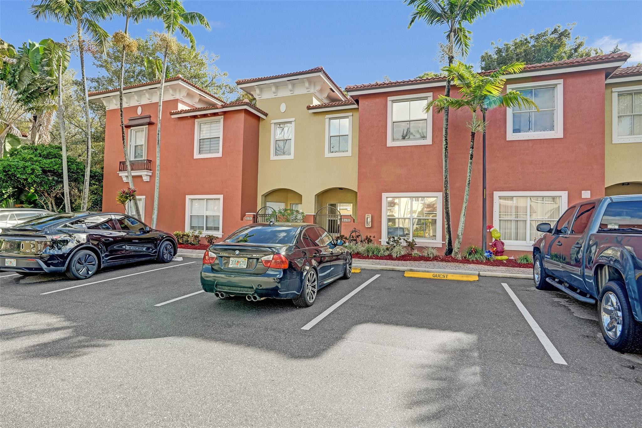 Listing  3533 Merrick Lane, Margate, FL 33063, Margate, FL 33063