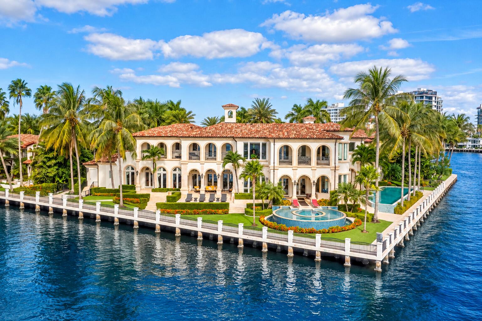 Listing  2716 Aqua Vista Boulevard, Fort Lauderdale, FL 33301, Fort Lauderdale, FL 33301