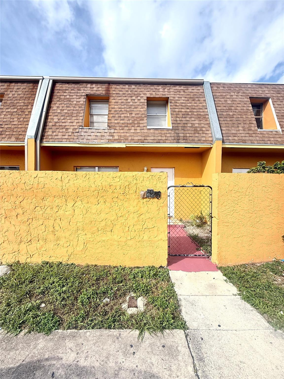Listing  2625 NW 60th Way, Sunrise, FL 33313, Sunrise, FL 33313