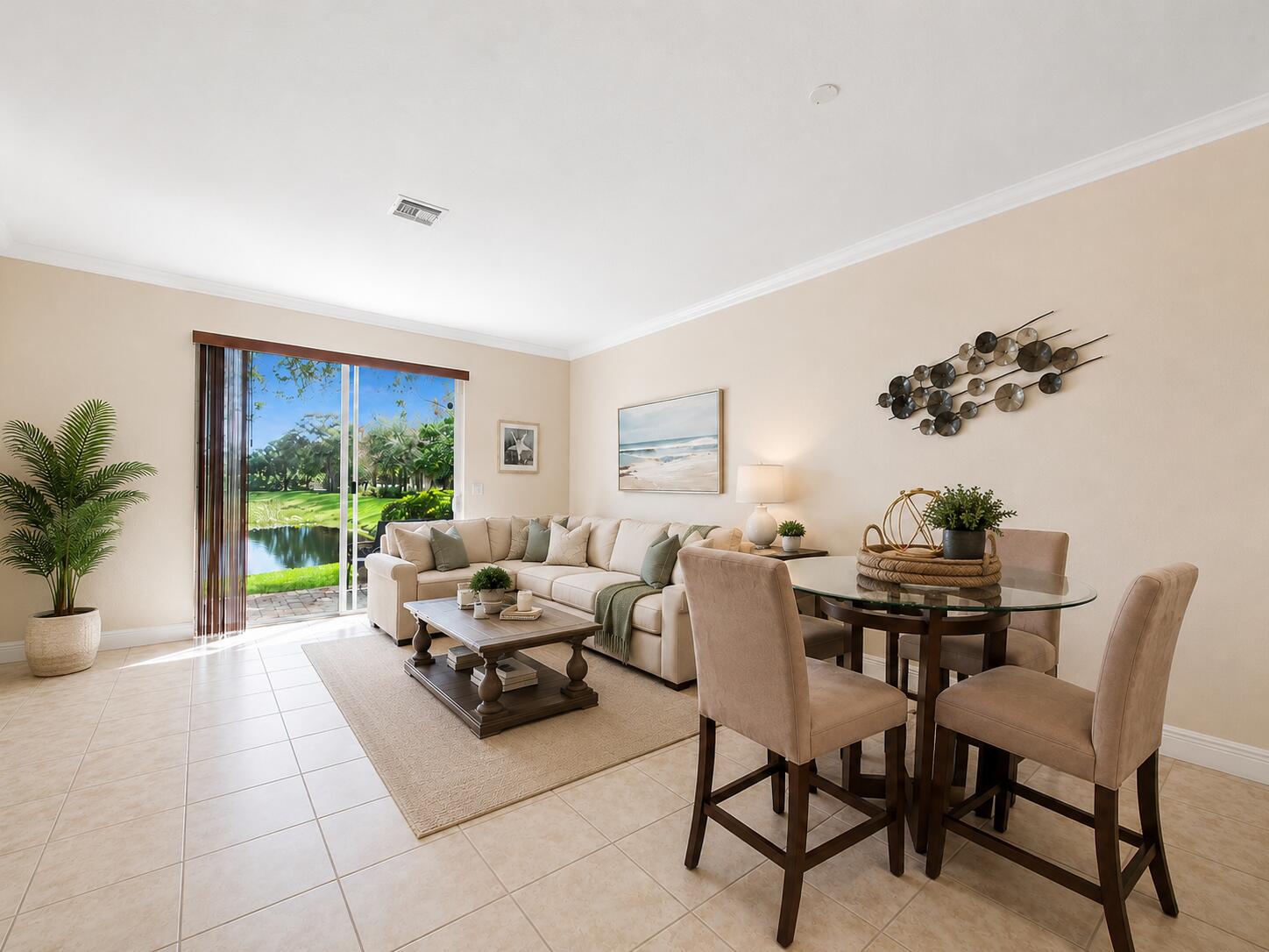 View details of listing 4792 Sundance Way 4792, Davie, FL 33328 Davie with MLS#