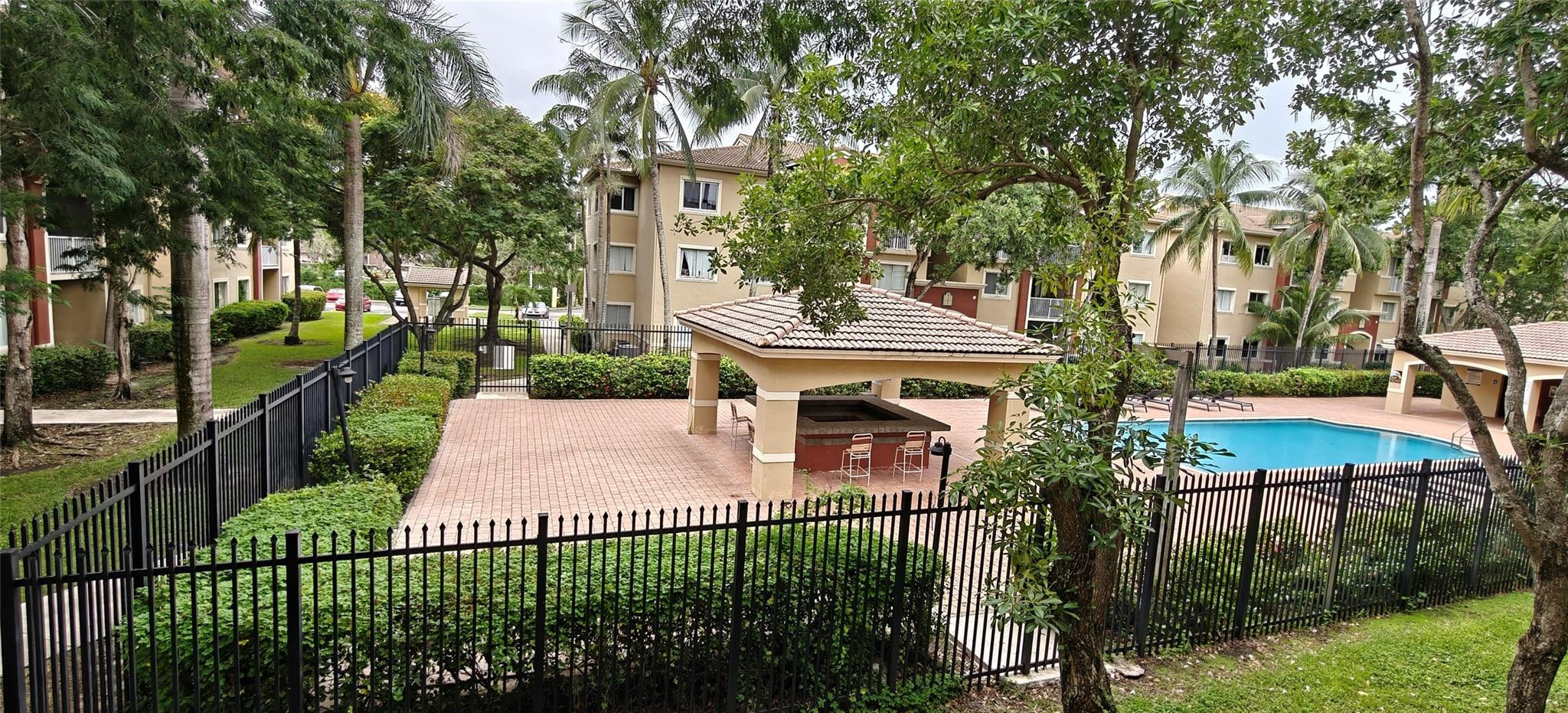 Listing  7085 Nova Drive 224, Davie, FL 33317, Davie, FL 33317