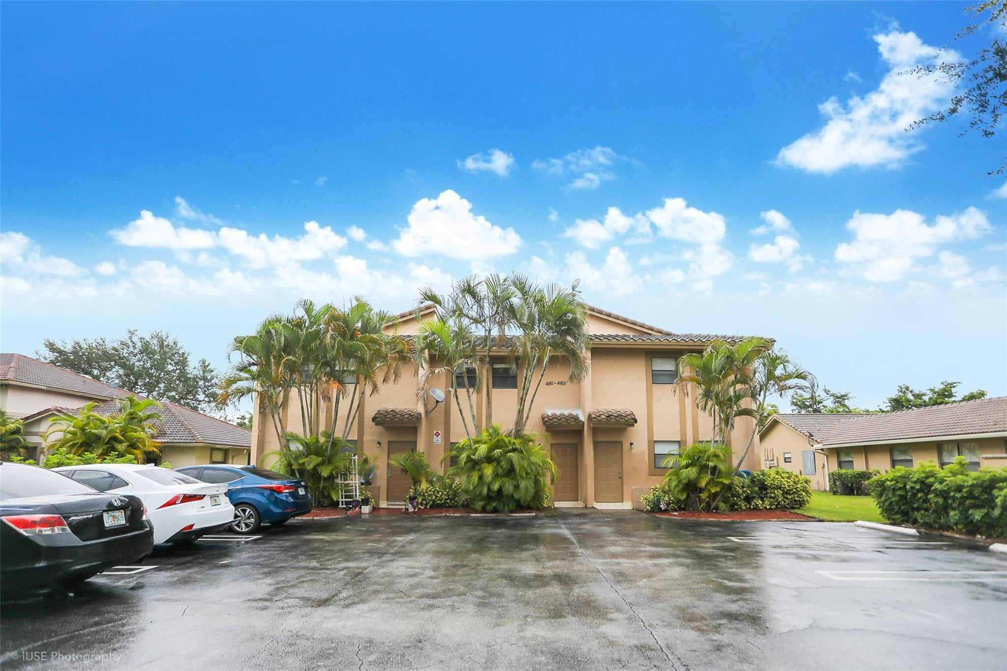 Listing  4165 NW 114th Avenue, Coral Springs, FL 33065, Coral Springs, FL 33065