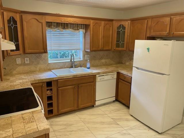 Listing  355 Sunshine Drive, Coconut Creek, FL 33066, Coconut Creek, FL 33066