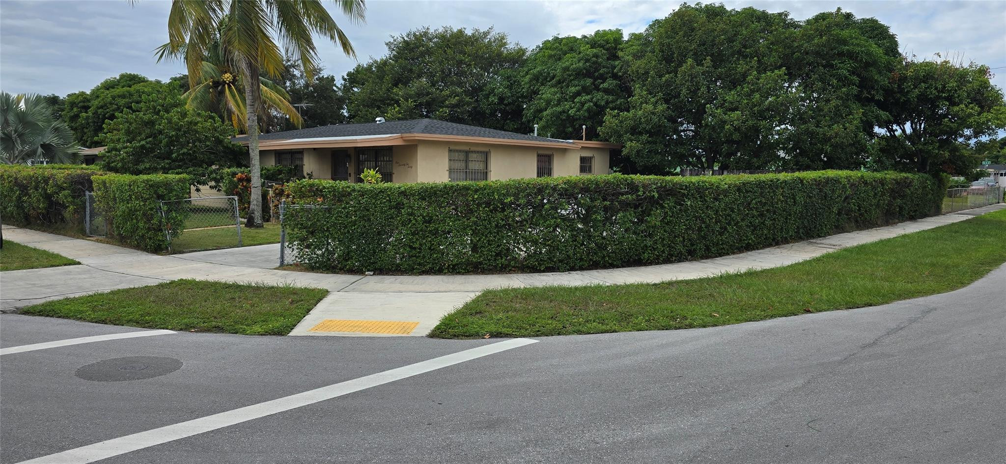 View details of listing 17230 NW 10th Court, Miami, FL 33169 Miami with MLS#