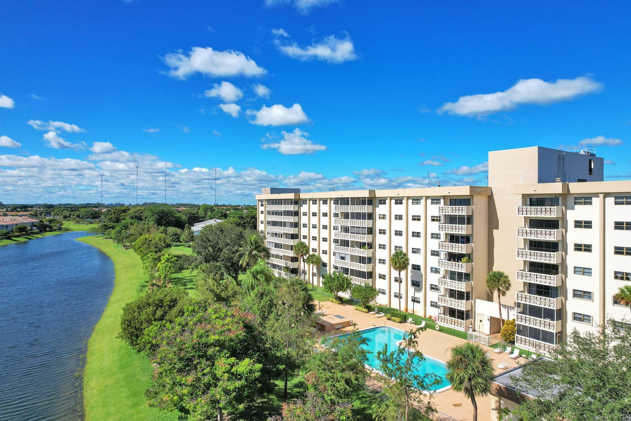 View details of listing 800 NE 195th Street 601, Miami, FL 33179 Miami with MLS#