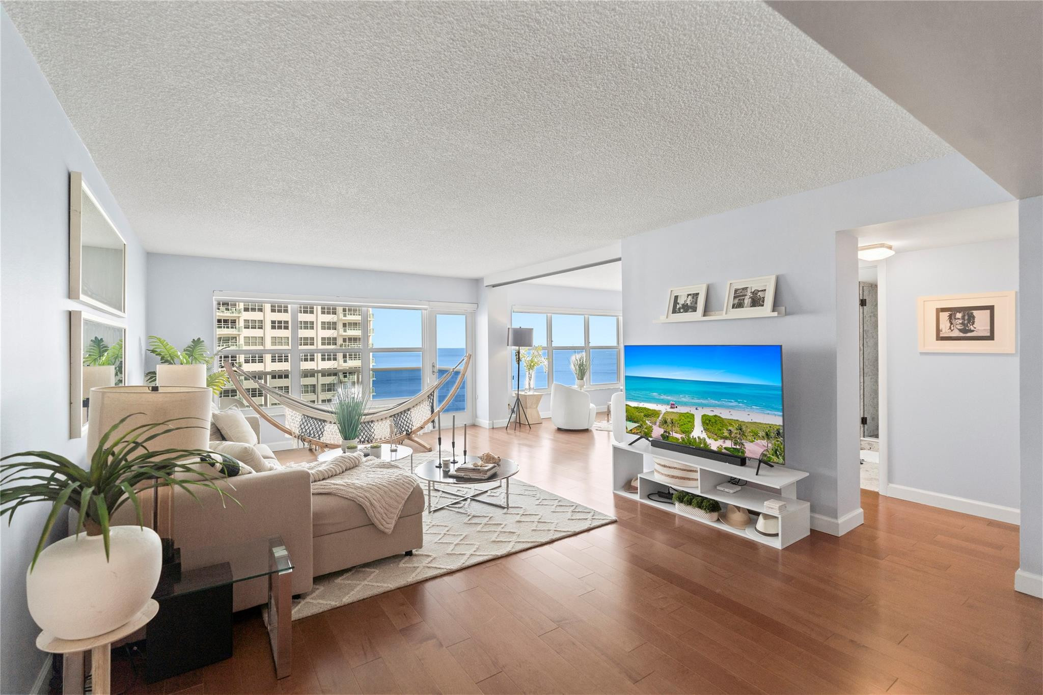 Listing  3500 Galt Ocean Drive 1616, Fort Lauderdale, FL 33308, Fort Lauderdale, FL 33308