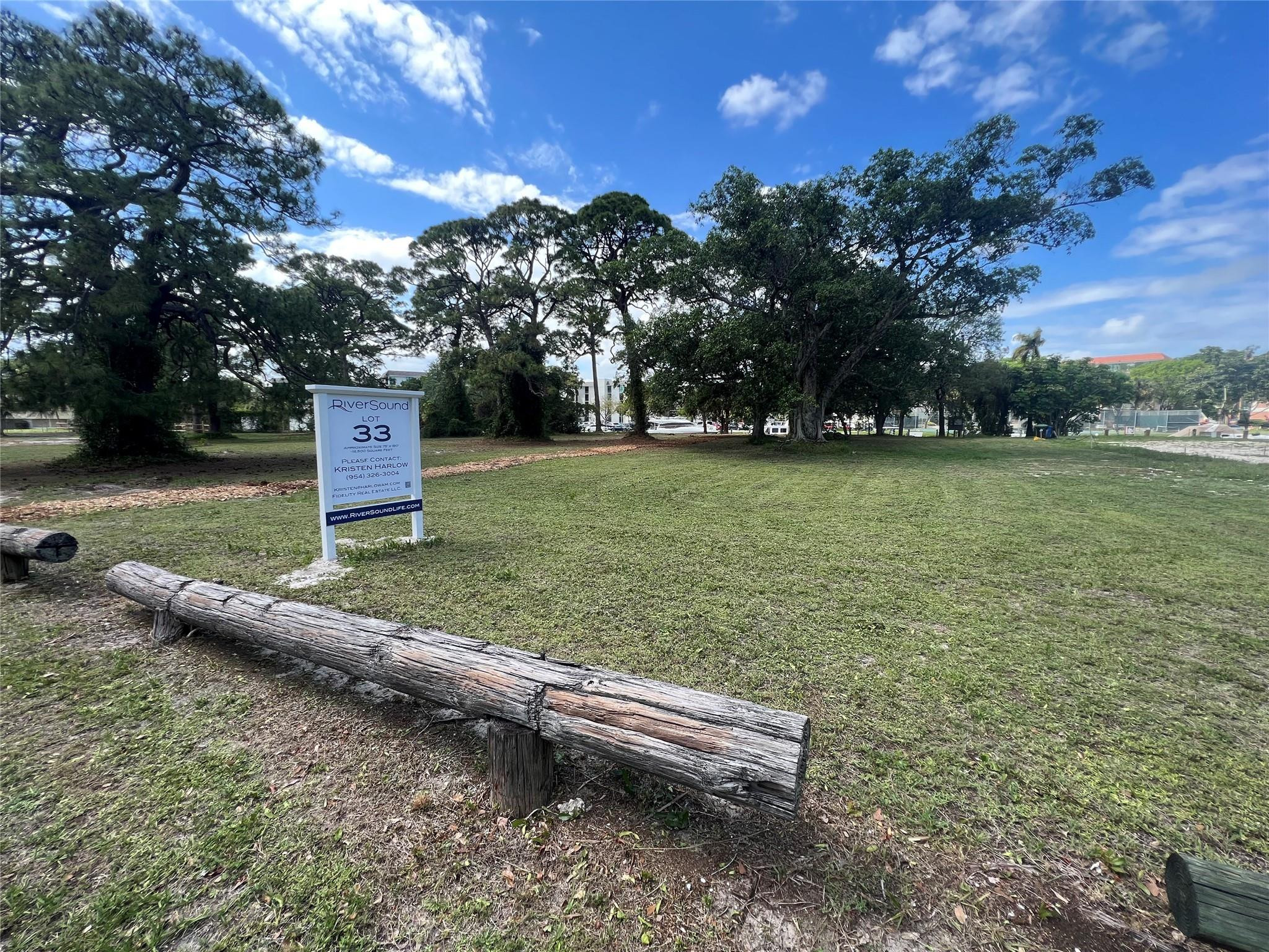 View details of listing 1136 Pina Del Rio, Fort Lauderdale, FL 33315 Fort Lauderdale with MLS#