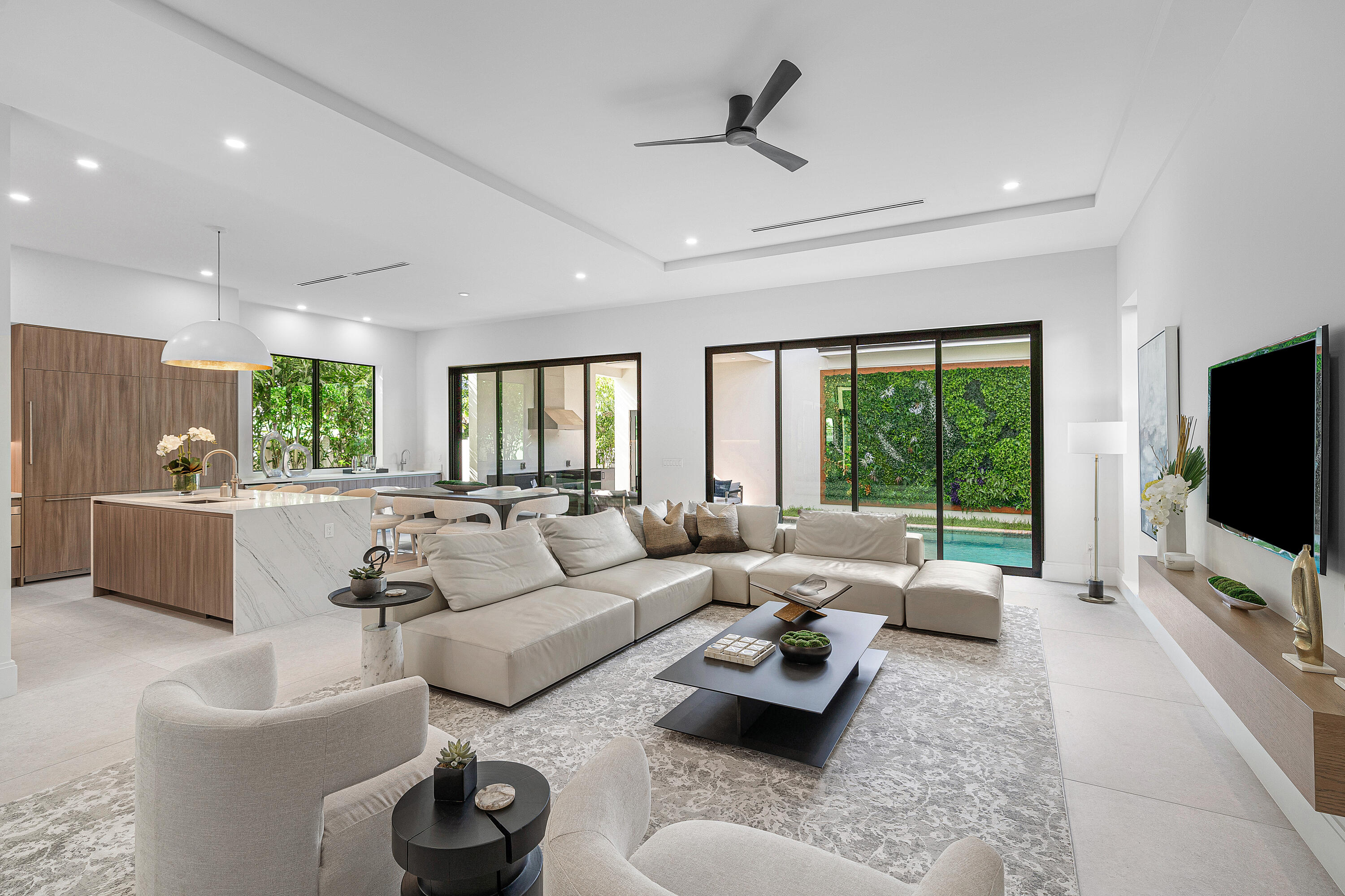 View details of listing 222 SE 5th Street, Delray Beach, FL 33483 Delray Beach with MLS#