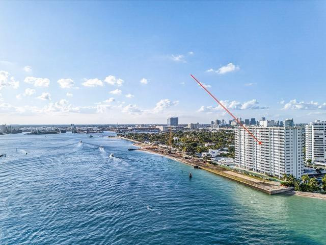 View details of listing 2100 S Ocean Drive 11-L, Fort Lauderdale, FL 33316 Fort Lauderdale with MLS#