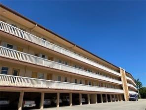 View details of listing 6701 Cypress Road 207, Plantation, FL 33317 Plantation with MLS# 