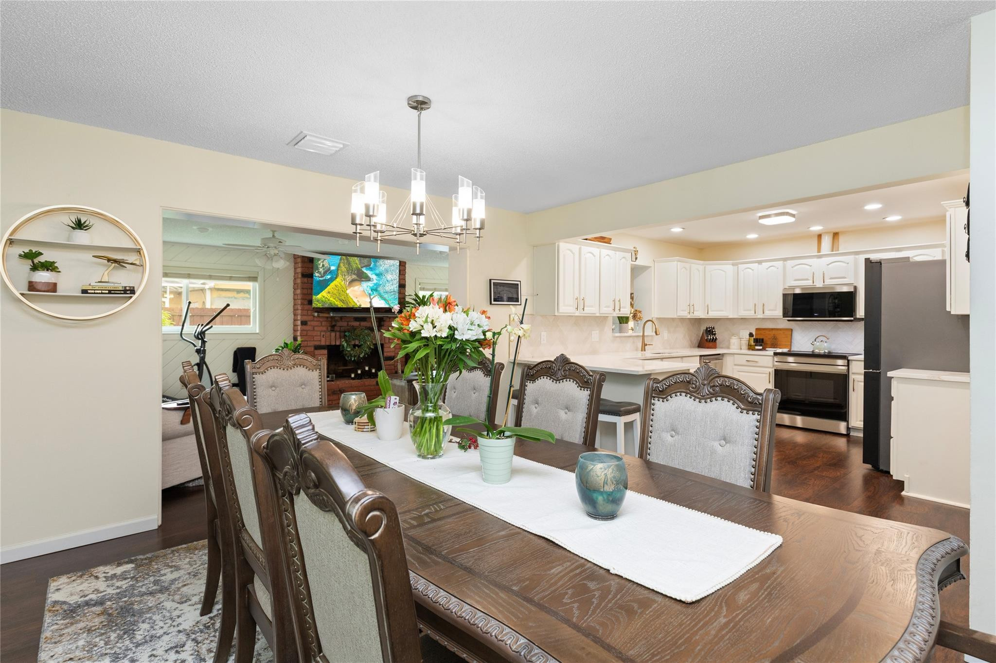 Listing  3130 NW 69th Street, Fort Lauderdale, FL 33309, Fort Lauderdale, FL 33309