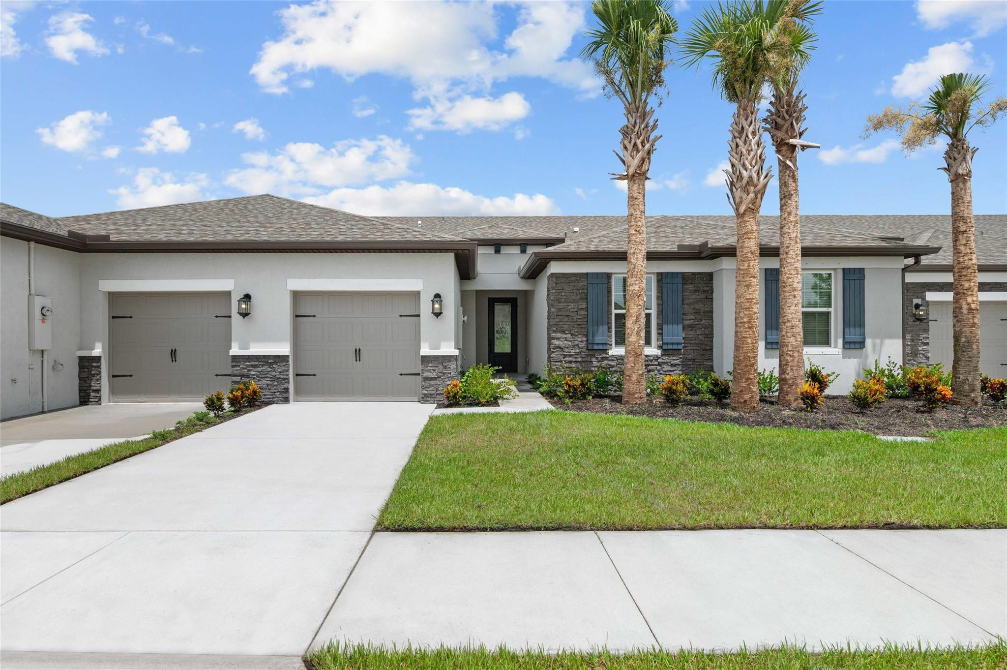 View details of listing 1813 Gaiety Way, Fort Pierce, FL 34947 Fort Pierce with MLS# 