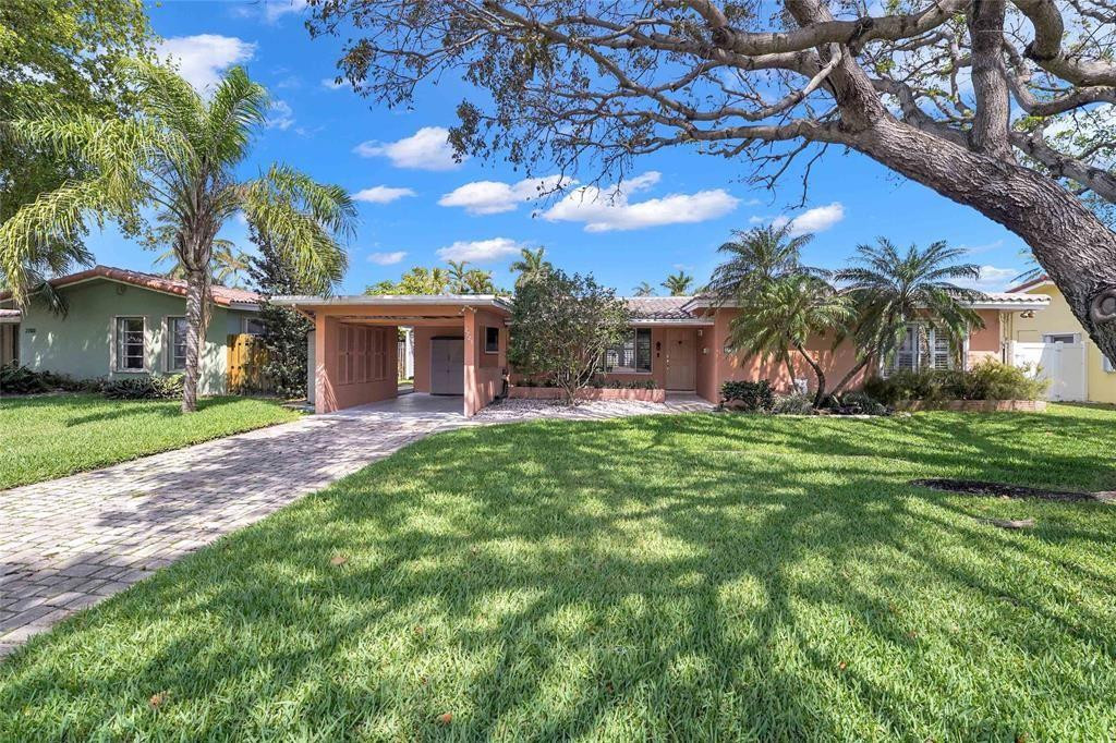 Listing  2725 SE 5th Court, Pompano Beach, FL 33062, Pompano Beach, FL 33062