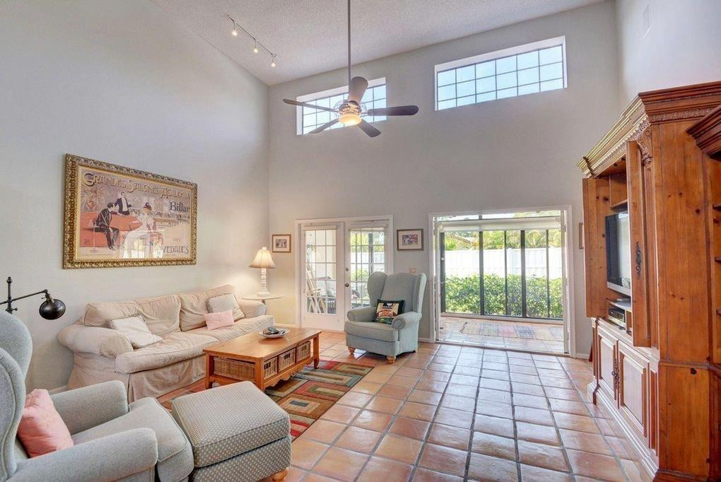 Listing  6743 Montego Bay Boulevard, Boca Raton, FL 33433, Boca Raton, FL 33433