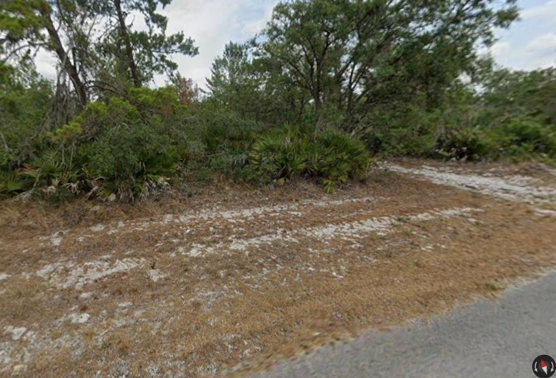 Listing  7618 Altara Street, Sebring, FL 33872, Sebring, FL 33872