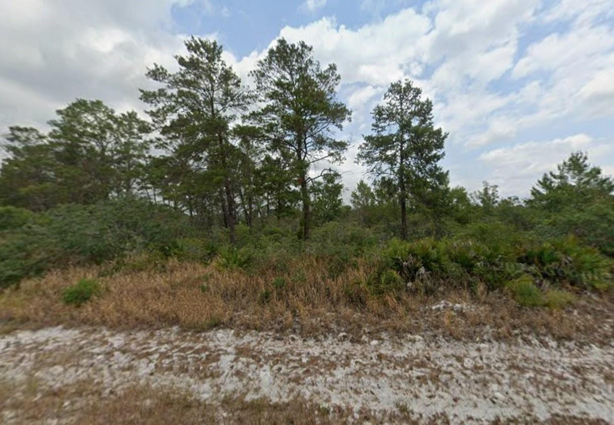 Listing  7624 Altara Street, Sebring, FL 33872, Sebring, FL 33872