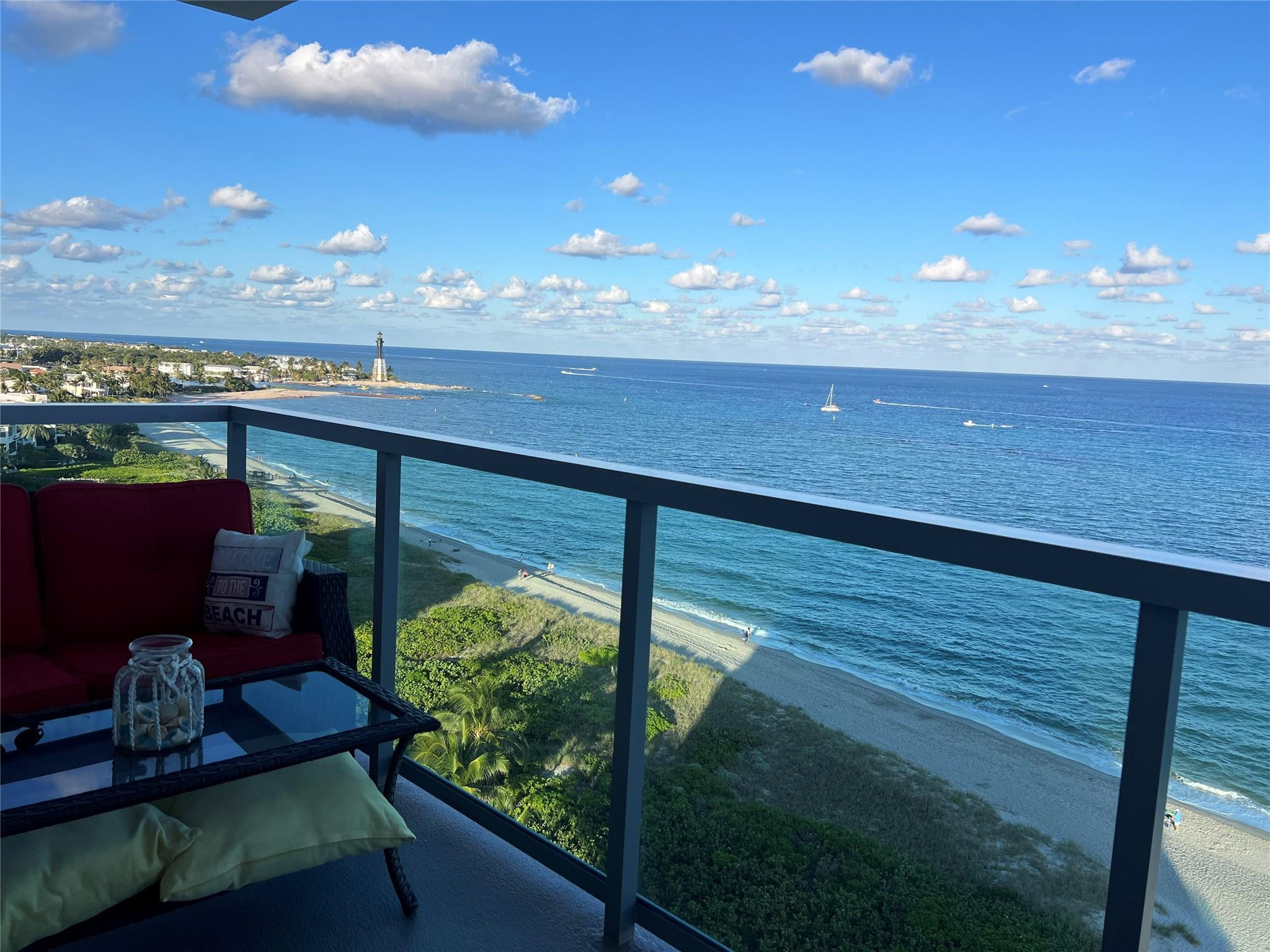 Listing  1610 N Ocean Boulevard 1202, Pompano Beach, FL 33062, Pompano Beach, FL 33062