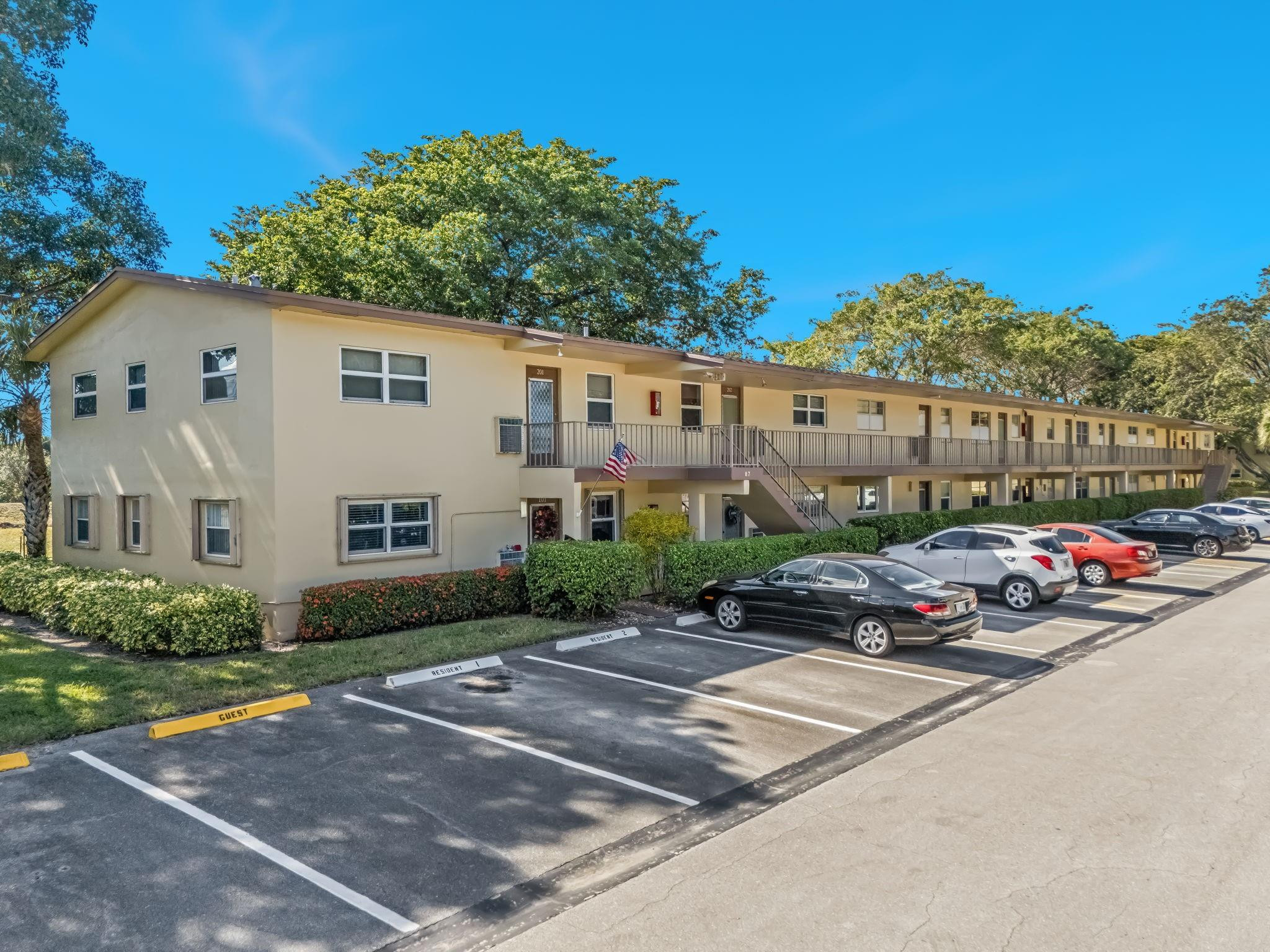Listing  7390 NW 1st Street 104, Margate, FL 33063, Margate, FL 33063