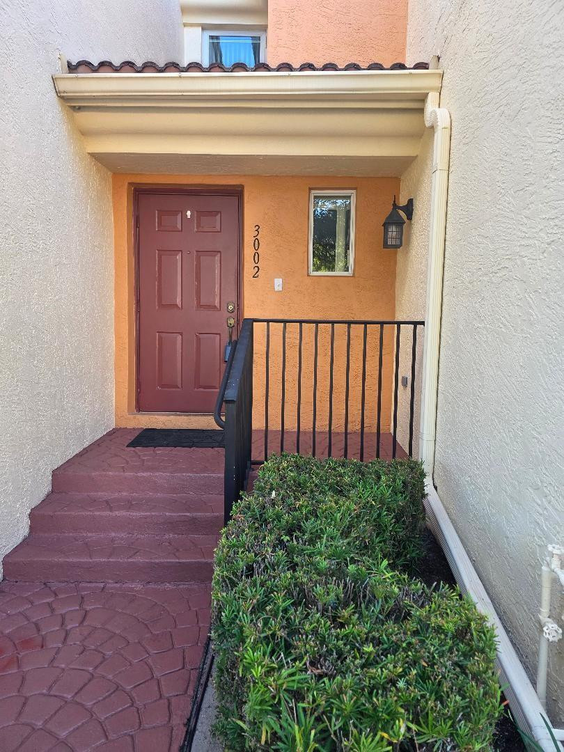 Listing  3002 Deer Creek Country Club Boulevard, Deerfield Beach, FL 33442, Deerfield Beach, FL 33442