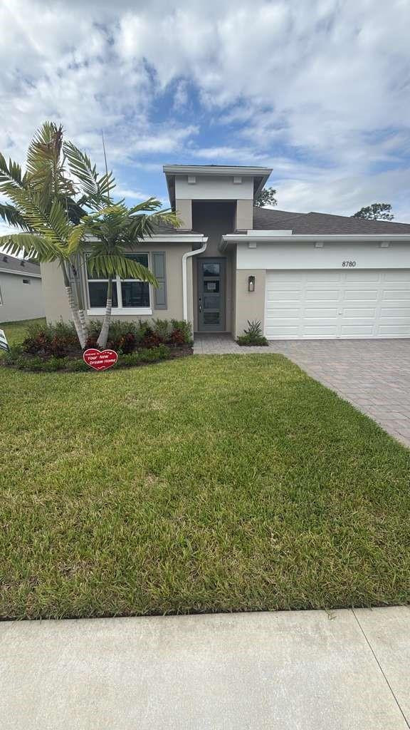 Listing  8780 SW Kanner Oaks Drive, Stuart, FL 34997, Stuart, FL 34997
