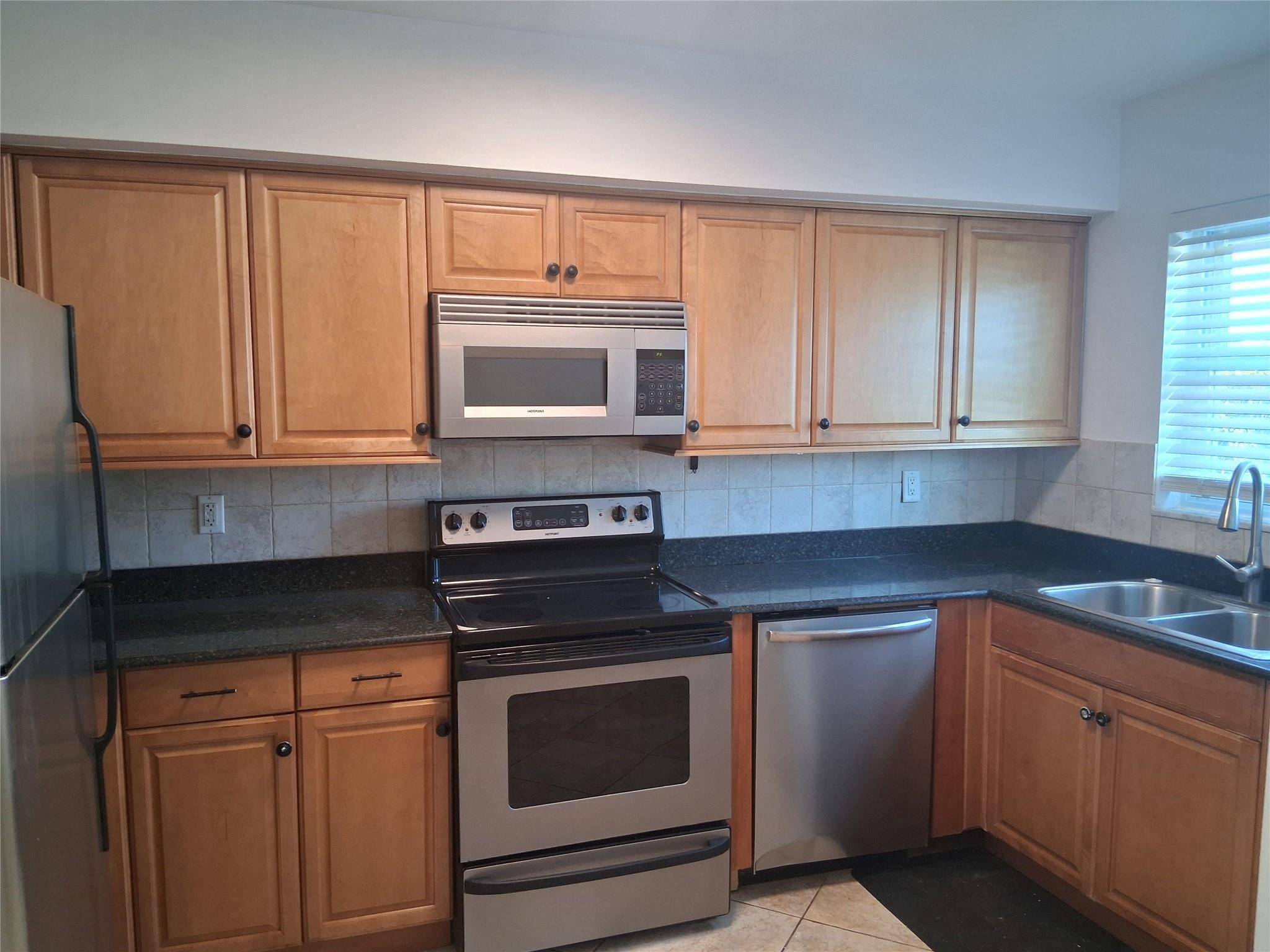 View details of listing 505 NE 20 Avenue 217, Deerfield Beach, FL 33441 Deerfield Beach with MLS#
