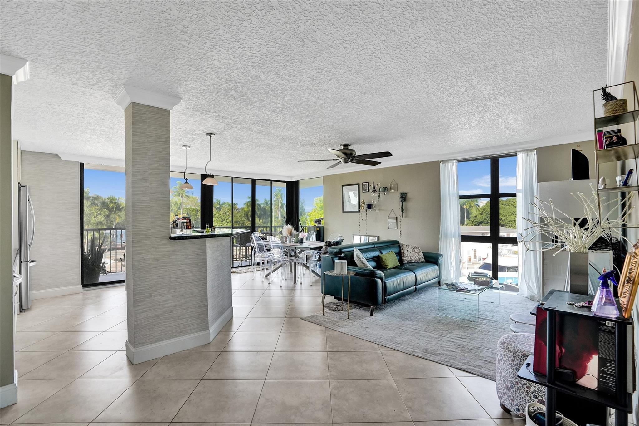 Listing  1301 River Reach Drive 309, Fort Lauderdale, FL 33315, Fort Lauderdale, FL 33315