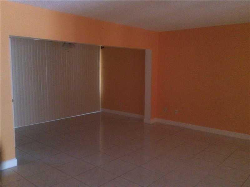 Listing  Private Address